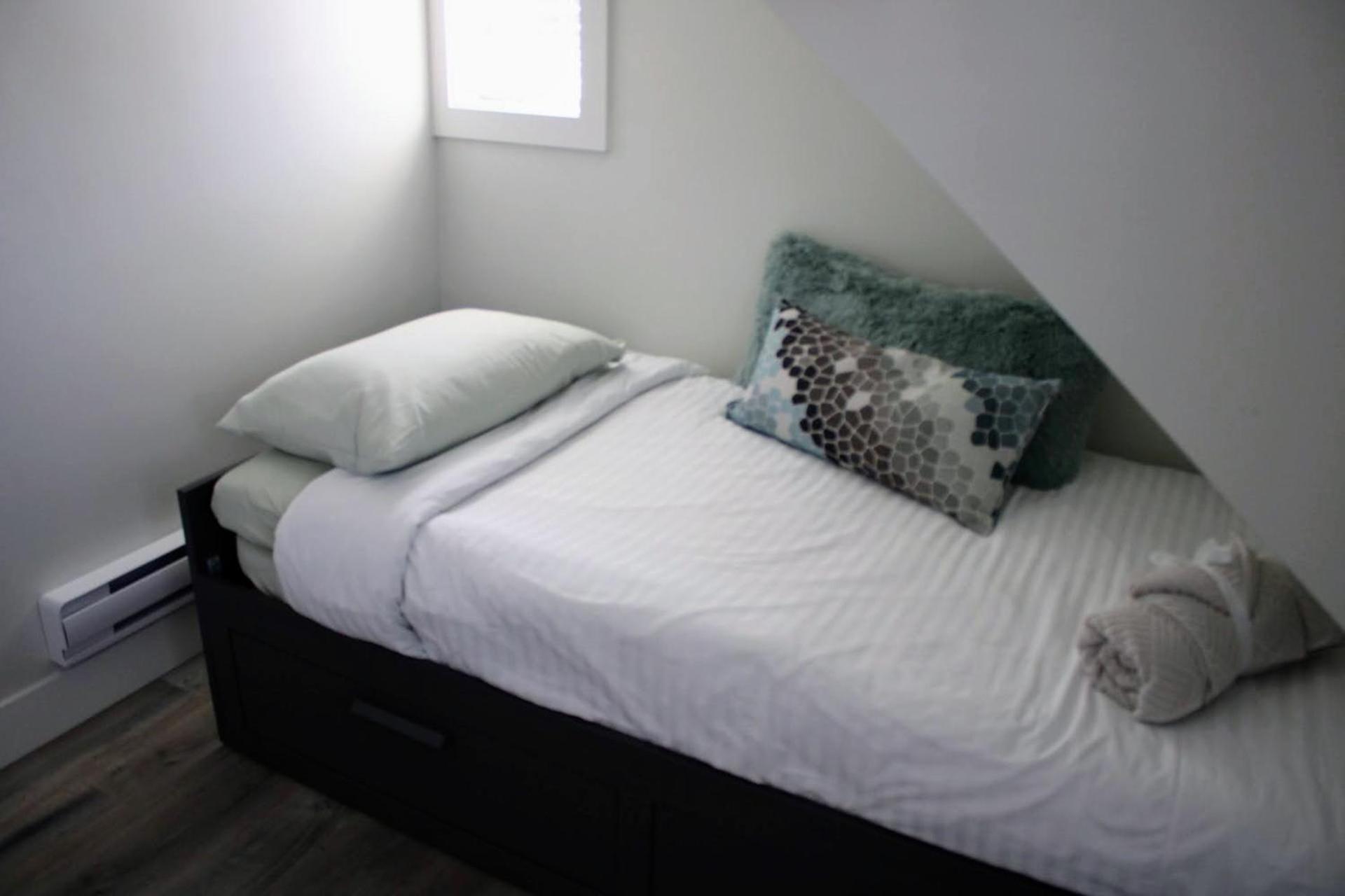 Bright And Cozy Modern Home In Vancouver - Central To Yvr-Downtown - Free Private Parking Kültér fotó