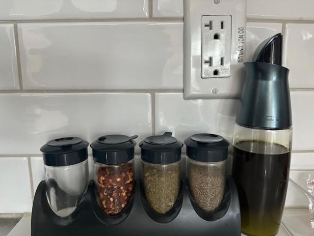 Bright And Cozy Modern Home In Vancouver - Central To Yvr-Downtown - Free Private Parking Kültér fotó